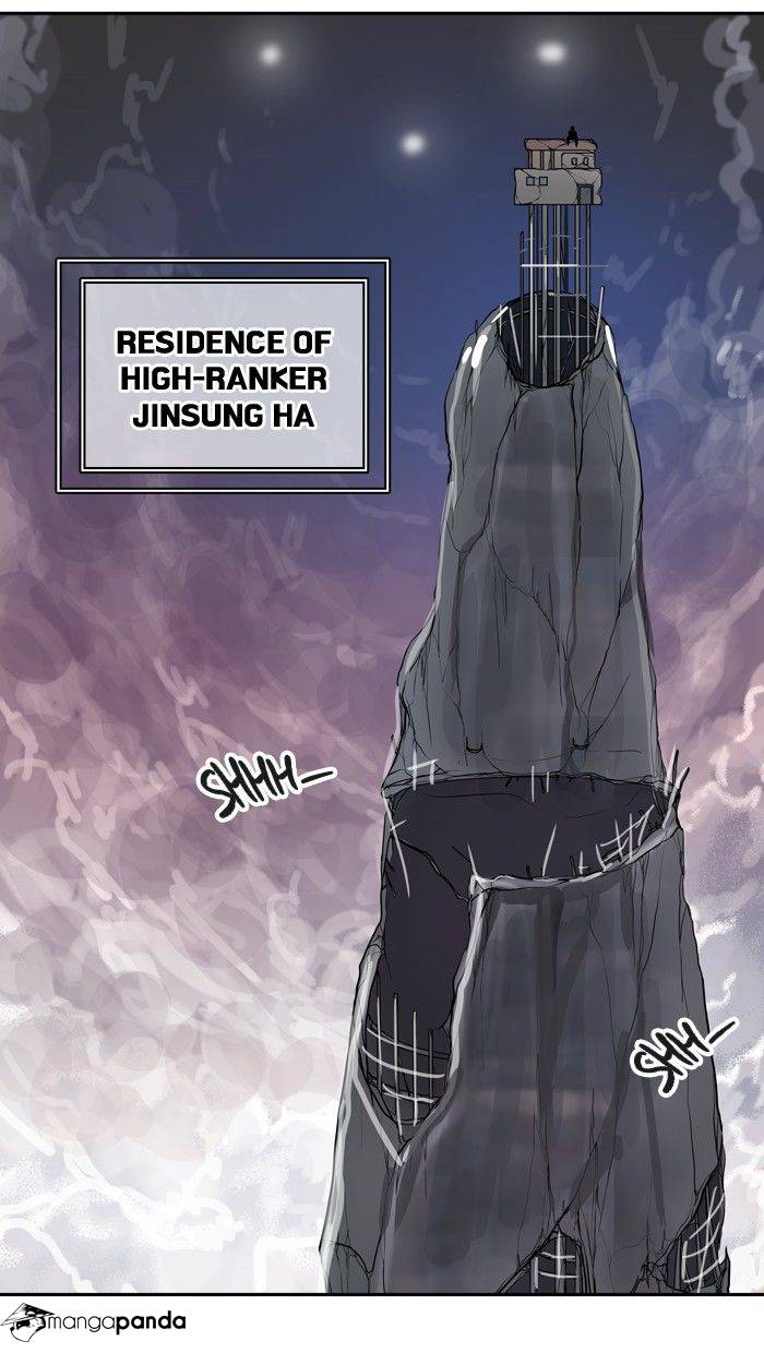 Tower of God Chapter 389 image 87